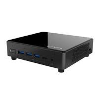 MINI PC ECS LIVA Z3 INTEL N6000 SOC/4GB /128GB/ USB 3.2/ HDMI/ 1MDP / WIFI /BLUETOOTH / WINDOWS11PRO MINI PC ECS LIVA Z3 INTEL N6000 SOC/4GB /128GB/ USB 3.2/ HDMI/ 1MDP / WIFI /BLUETOOTH / WINDOWS11PRO